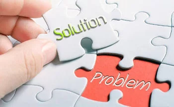 Every Problem