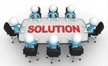 Every Solution