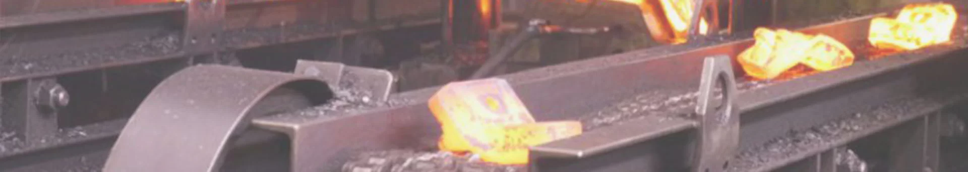 HULK Metal