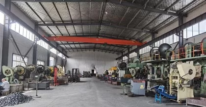 Equipment