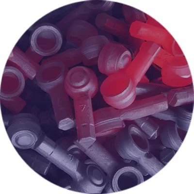 Supply Higher Quality Products