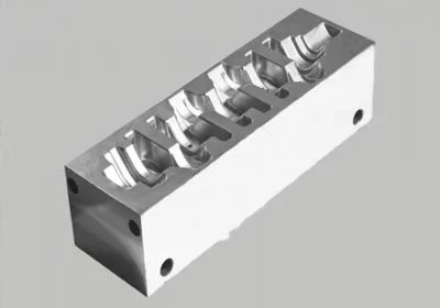 Deliver or Start Orders