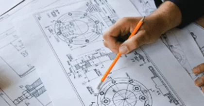 Customize Solutions