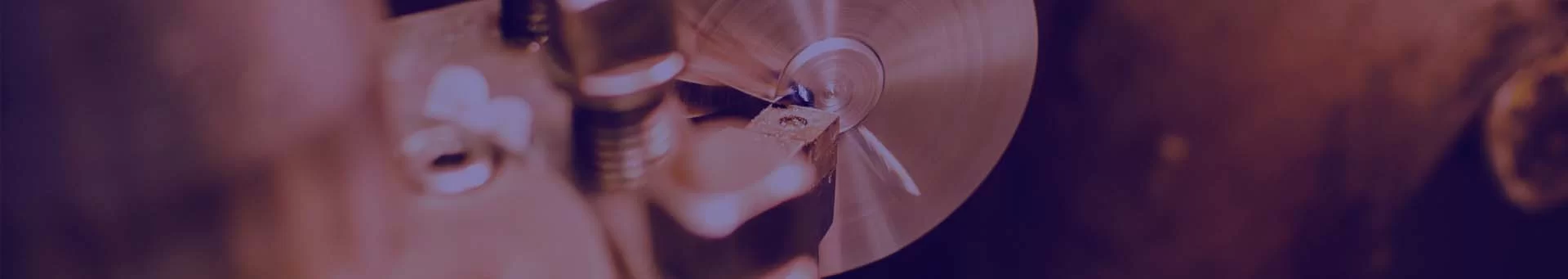 To Supply More Precision Forgings
