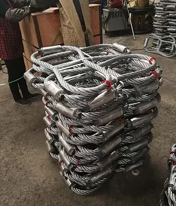 Pre-delivery Testing