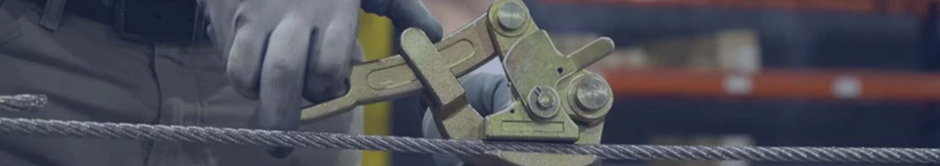 An Excellent OEM Metal Forging Factory