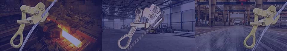 HULK Metal Supply Better