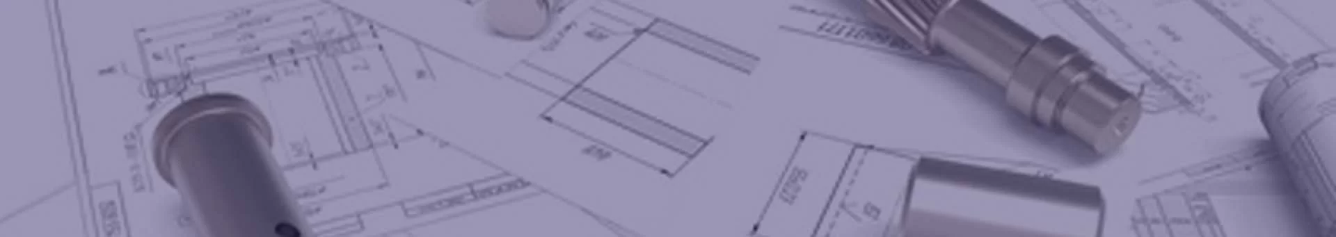 HULK Metal Forging FAQ