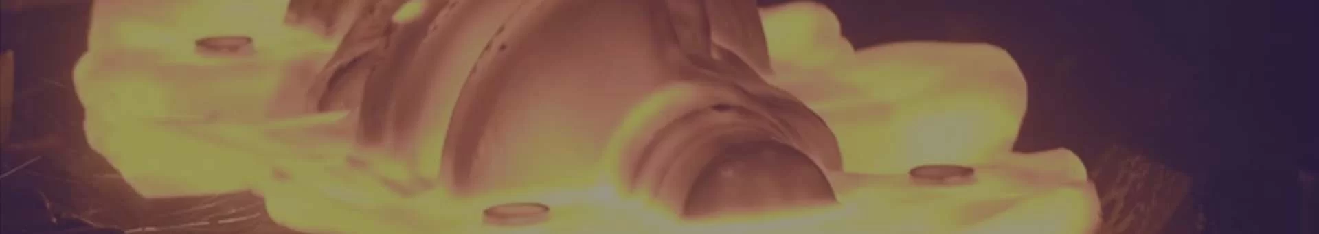 HULK Metal Forging FAQ