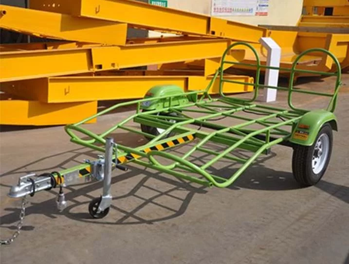 Trailer Accessories2