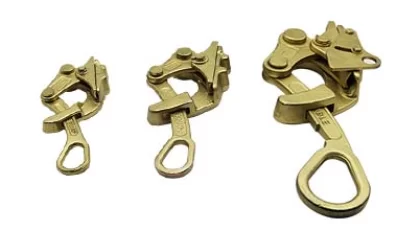 Cable Grip Puller