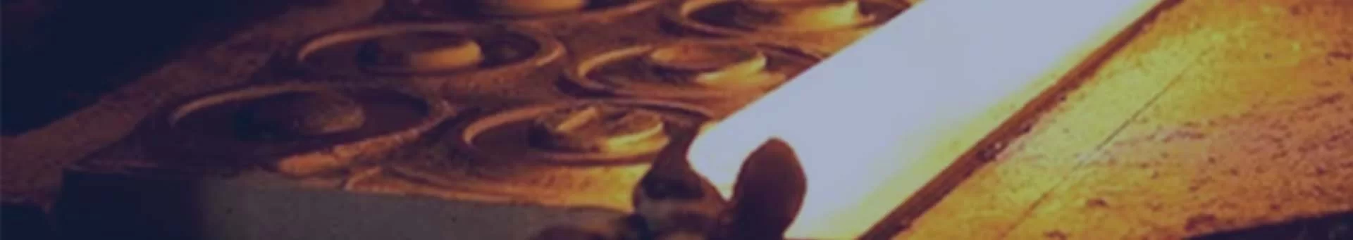 Use Metal Forging to Manufacture Better