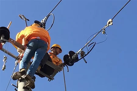 How to use Jaw Wire Grips?