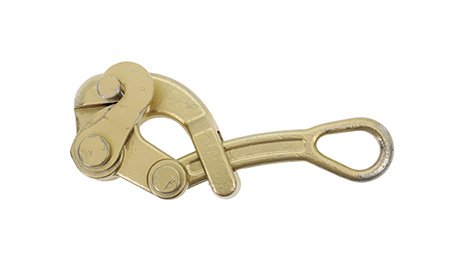 wire grip-5