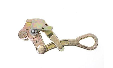wire grip-4