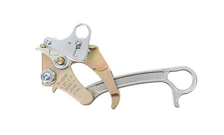 wire grip-3
