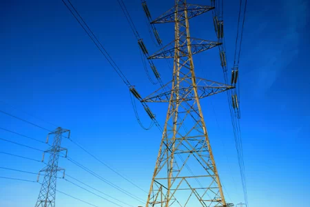 Technical Standards Analysis of Wire Cable Grip: Why It is So Important