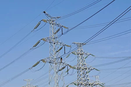 How to produce high-quality wire pulling grips?