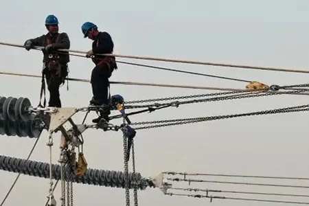 Jaw Wire Grip Classification and Application: Performance Characteristics and Quality Assurance Analysis