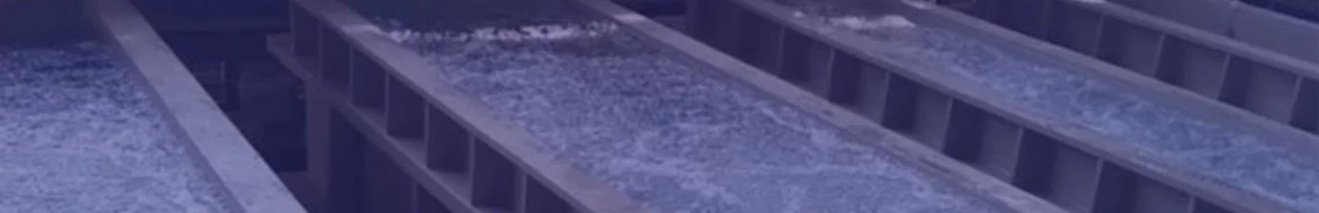 Hulk Metal Forging Technology