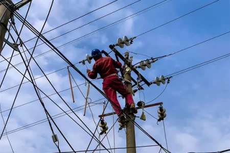 Features and Applications of Universal Wire Cable Pulling Grip