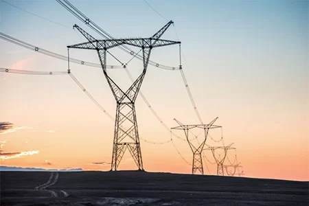 What should you pay attention to when using the come along clamp?