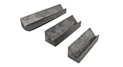 OEM Mining Excavator Parts