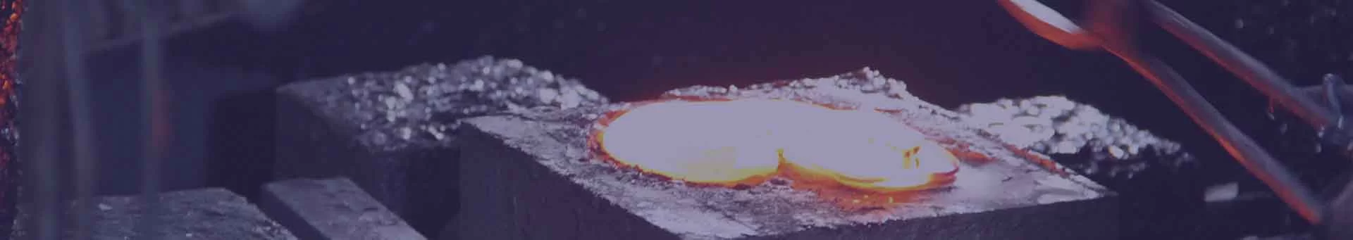 HULK Metal Forging FAQ HULK Metal Forging FAQ