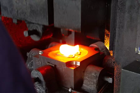 ​HULK Metal Wire Grips Production Process: From Raw Steel to Precision-Engineered Strength