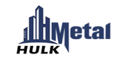 logo2