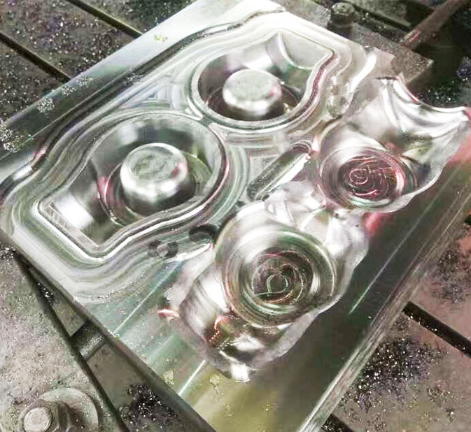 Hot Forging Service2