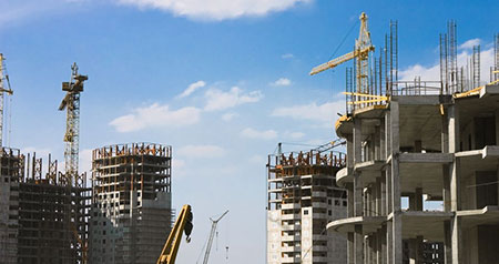 Construction Hardware